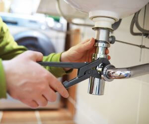 About Plumbers Pros Frankfort, OH